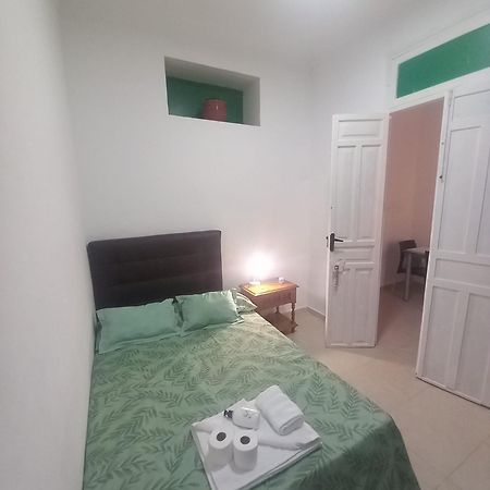 Magnolia Nice Room Alicante Luaran gambar