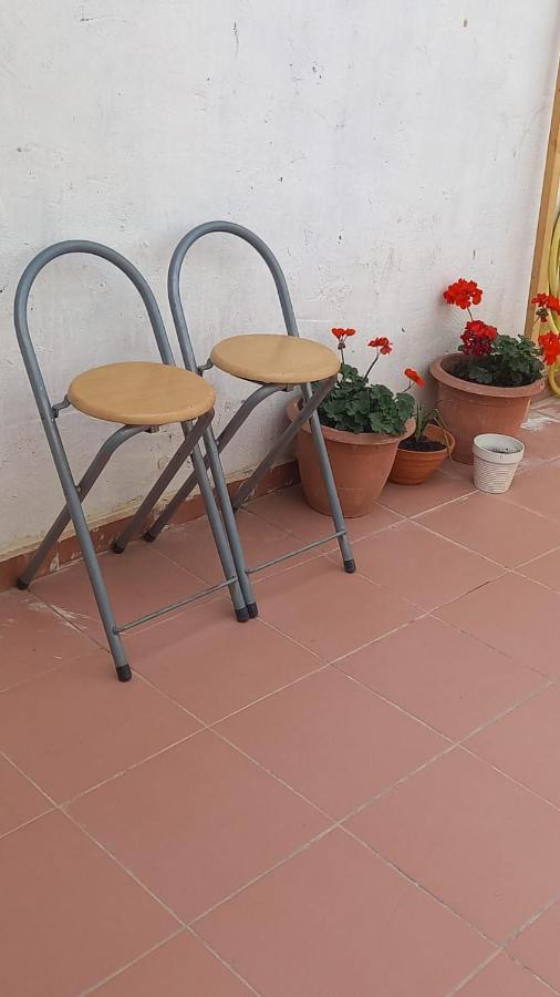 Magnolia Nice Room Alicante Luaran gambar