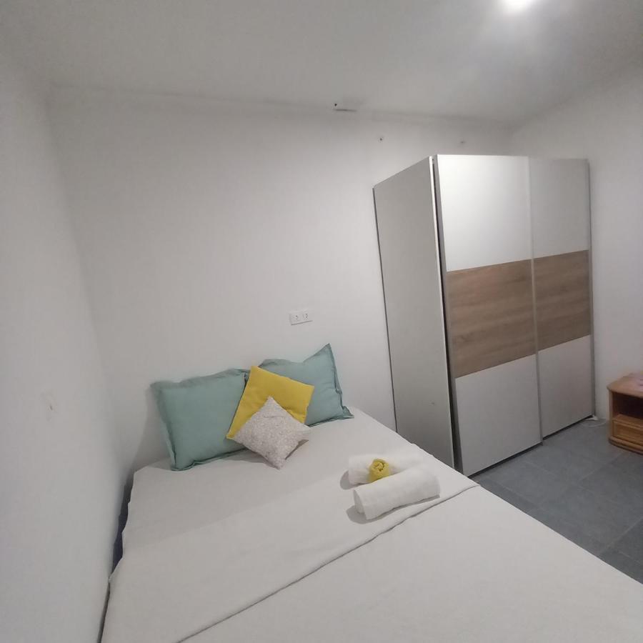 Magnolia Nice Room Alicante Luaran gambar