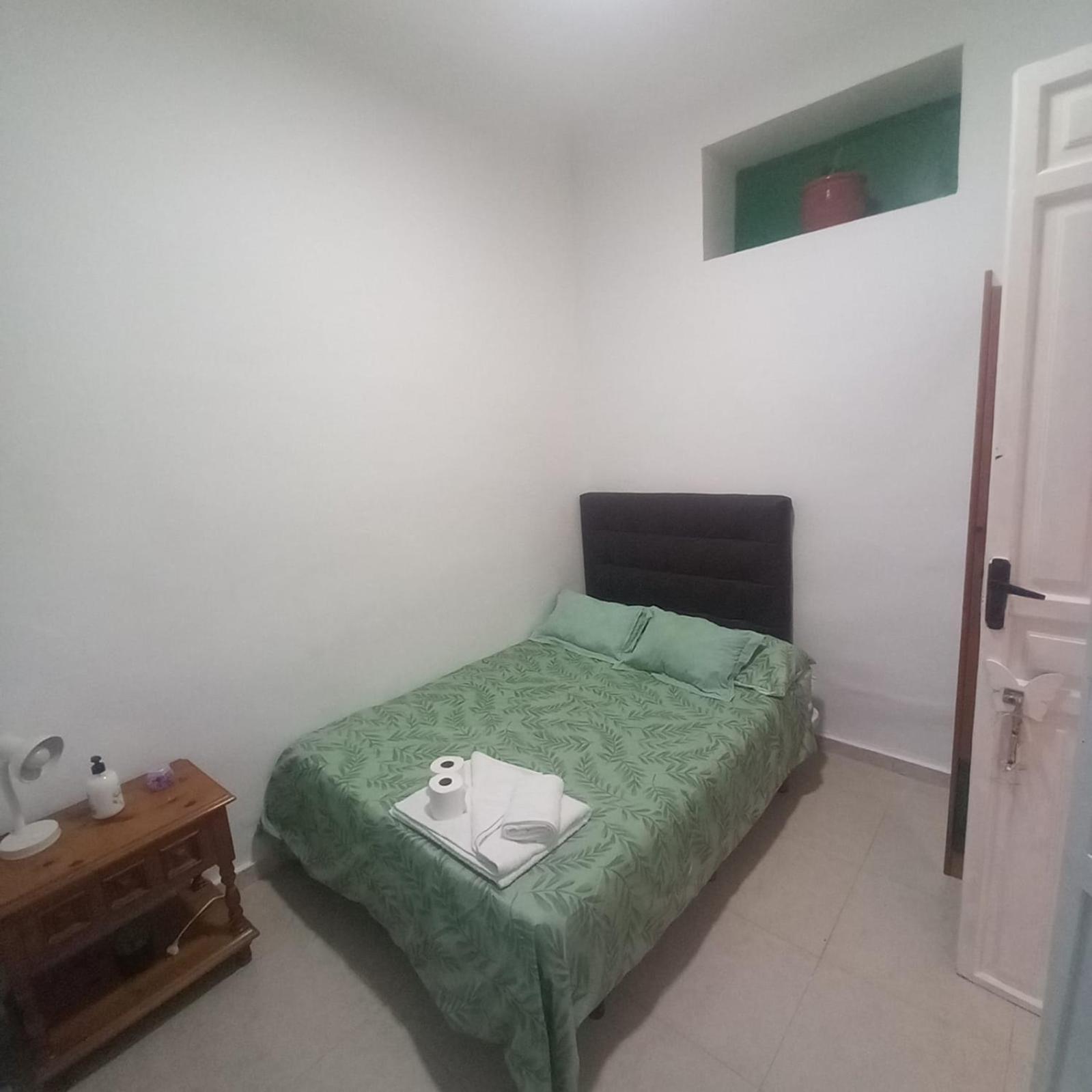 Magnolia Nice Room Alicante Luaran gambar
